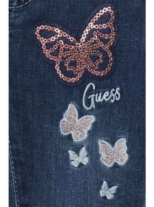  GUESS | K5RA06 D4CA0JE